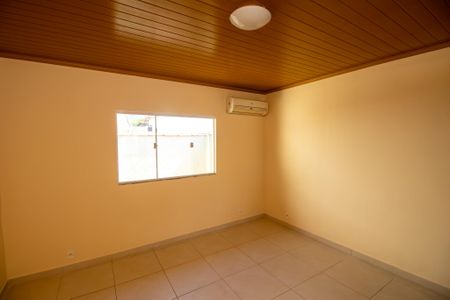 Casa de condomínio para alugar com 120m², 2 quartos e 1 vagaQuarto 1