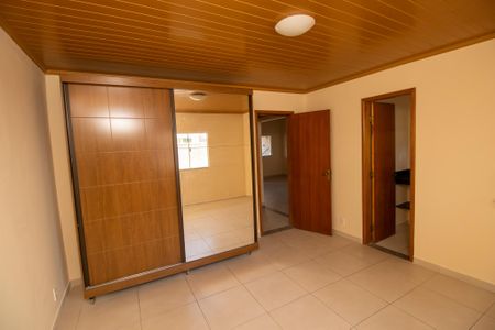 Casa de condomínio para alugar com 120m², 2 quartos e 1 vagaQuarto 1