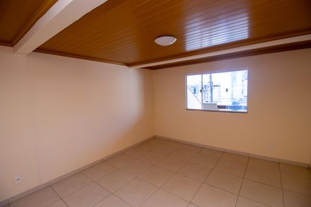 Casa de condomínio para alugar com 120m², 2 quartos e 1 vagaQuarto 2
