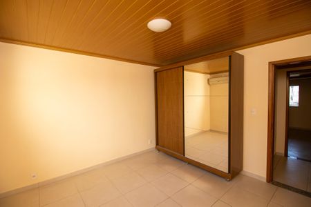 Casa de condomínio para alugar com 120m², 2 quartos e 1 vagaQuarto 1