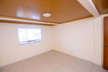 Casa de condomínio para alugar com 120m², 2 quartos e 1 vagaQuarto 2