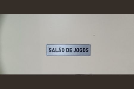 Apartamento à venda com 40m², 1 quarto e 1 vagaÁrea comum