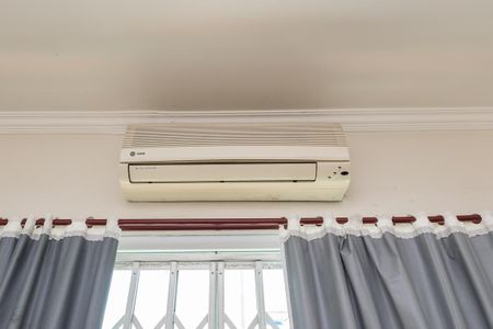 Apartamento à venda com 150m², 3 quartos e 1 vagaQuarto 1