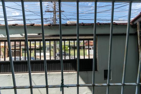 Apartamento à venda com 150m², 3 quartos e 1 vagaVista do Sala