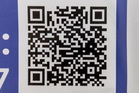 Apartamento à venda com 150m², 3 quartos e 1 vagaPlaca 