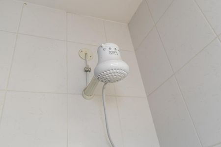 Apartamento à venda com 150m², 3 quartos e 1 vagaBanheiro da Suíte