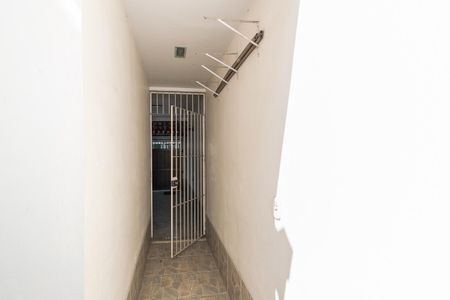 Apartamento à venda com 150m², 3 quartos e 1 vagaÁrea de Serviço - Acesso lateral