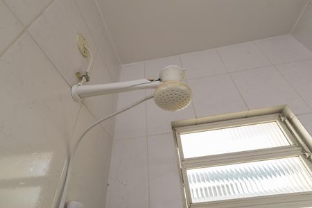 Apartamento à venda com 150m², 3 quartos e 1 vagaBanheiro Social 1