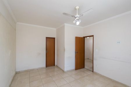 Apartamento à venda com 150m², 3 quartos e 1 vagaQuarto 2 Suíte
