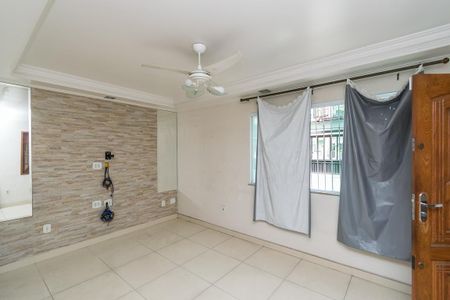 Apartamento à venda com 150m², 3 quartos e 1 vagaSala