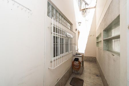 Apartamento à venda com 150m², 3 quartos e 1 vagaÁrea de Serviço