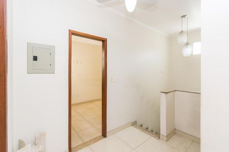 Apartamento à venda com 150m², 3 quartos e 1 vagaHall do 2º andar