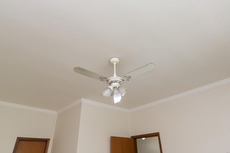 Apartamento à venda com 150m², 3 quartos e 1 vagaQuarto 2 Suíte