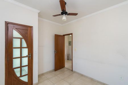 Apartamento à venda com 150m², 3 quartos e 1 vagaQuarto 1