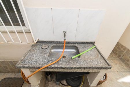 Apartamento à venda com 150m², 3 quartos e 1 vagaÁrea de Serviço