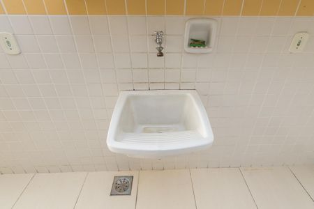 Apartamento à venda com 150m², 3 quartos e 1 vagaÁrea de Serviço