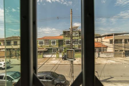 Apartamento à venda com 150m², 3 quartos e 1 vagaVista do Quarto 1