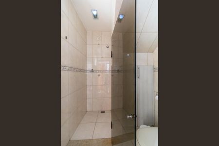 Apartamento à venda com 150m², 3 quartos e 1 vagaBanheiro Social 2