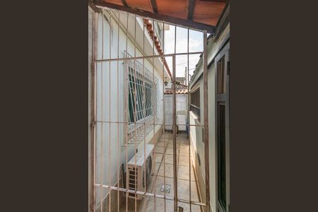 Apartamento à venda com 150m², 3 quartos e 1 vagaVaranda e Garagem