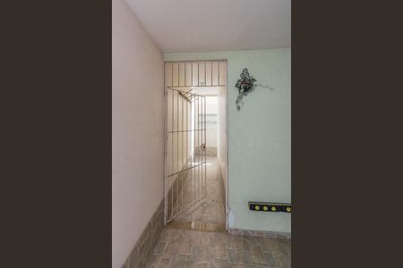 Apartamento à venda com 150m², 3 quartos e 1 vagaVaranda e Garagem - Acesso lateral