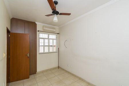 Apartamento à venda com 150m², 3 quartos e 1 vagaQuarto 3