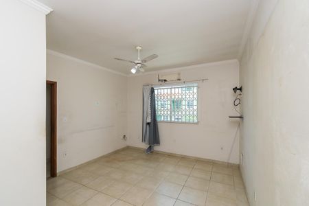 Apartamento à venda com 150m², 3 quartos e 1 vagaQuarto 2 Suíte