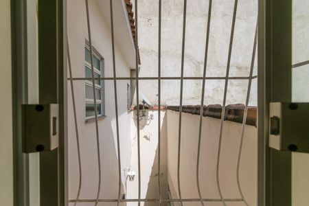 Apartamento à venda com 150m², 3 quartos e 1 vagaVista do Quarto 3