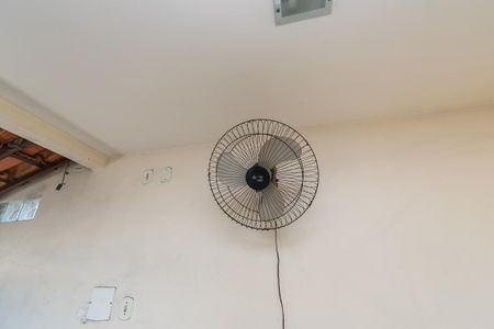 Apartamento à venda com 150m², 3 quartos e 1 vagaVaranda e Garagem