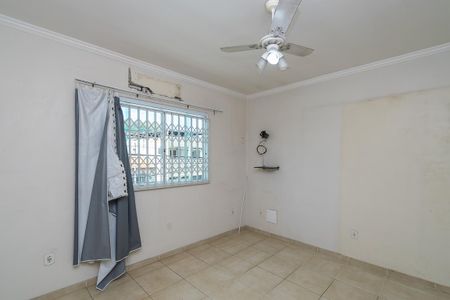 Apartamento à venda com 150m², 3 quartos e 1 vagaQuarto 2 Suíte