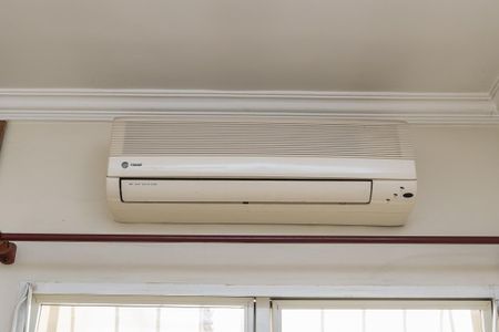 Apartamento à venda com 150m², 3 quartos e 1 vagaQuarto 3