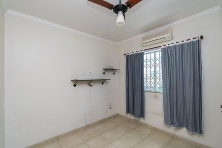 Apartamento à venda com 150m², 3 quartos e 1 vagaQuarto 1