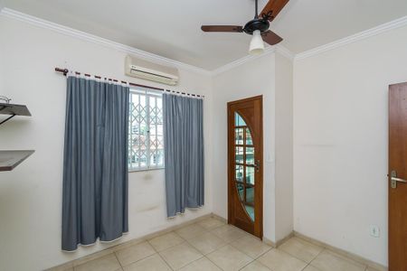 Apartamento à venda com 150m², 3 quartos e 1 vagaQuarto 1