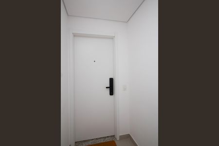 Apartamento para alugar com 32m², 2 quartos e sem vaga Apartamento para alugar com 32m², 2 quartos e sem vagaHall de Entrada