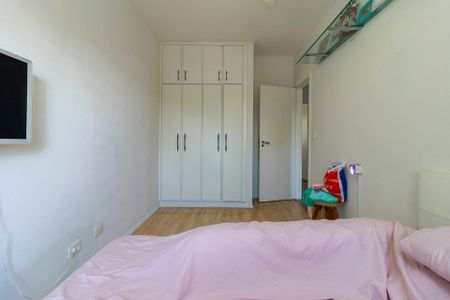 Casa à venda com 164m², 3 quartos e 2 vagasQuarto 2