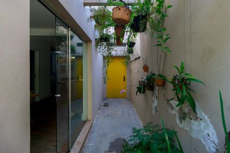 Casa à venda com 164m², 3 quartos e 2 vagasJardim