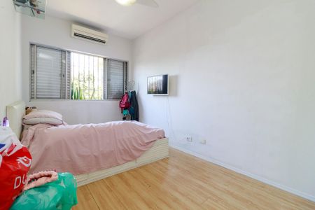 Casa à venda com 164m², 3 quartos e 2 vagasQuarto 2