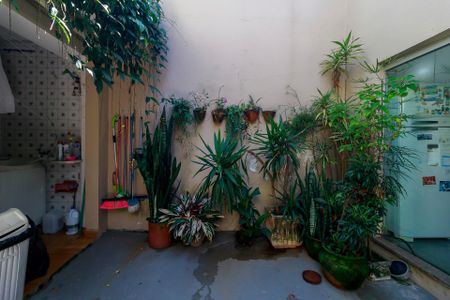 Casa à venda com 164m², 3 quartos e 2 vagasJardim