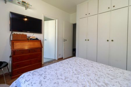 Casa à venda com 164m², 3 quartos e 2 vagasSuíte