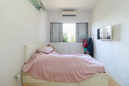 Casa à venda com 164m², 3 quartos e 2 vagasQuarto 2