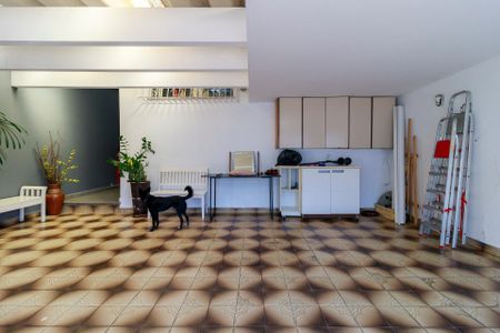 Casa à venda com 164m², 3 quartos e 2 vagasGaragem