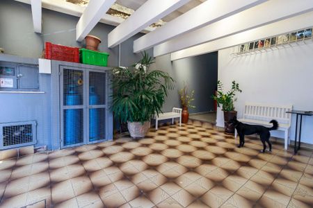 Casa à venda com 164m², 3 quartos e 2 vagasGaragem