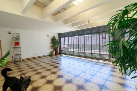 Casa à venda com 164m², 3 quartos e 2 vagasGaragem