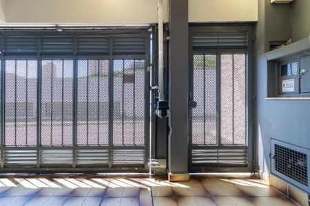 Casa à venda com 164m², 3 quartos e 2 vagasGaragem