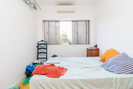 Casa à venda com 164m², 3 quartos e 2 vagasQuarto 3