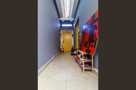 Casa à venda com 164m², 3 quartos e 2 vagasGaragem