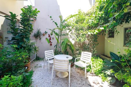 Casa à venda com 164m², 3 quartos e 2 vagasJardim