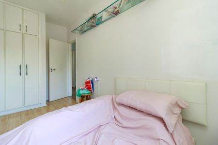 Casa à venda com 164m², 3 quartos e 2 vagasQuarto 2