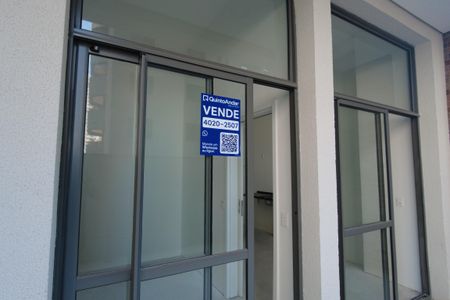 Apartamento à venda com 49m², 1 quarto e sem vagaPlaquinha PMSW-213