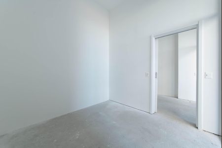 Apartamento à venda com 49m², 1 quarto e sem vagaQuarto