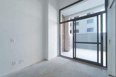 Apartamento à venda com 49m², 1 quarto e sem vagaSala